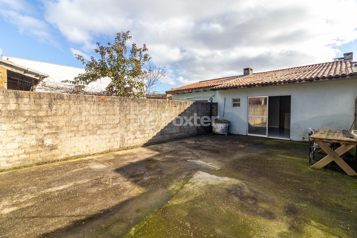casa sobrado para comprar em Costa Gama, 5321 - foto 24