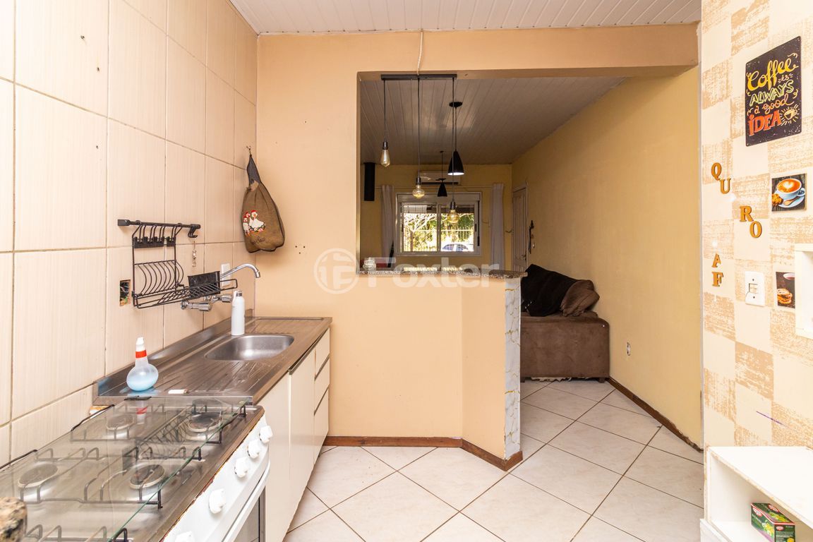 casa sobrado para comprar em Costa Gama, 5321 - foto 15