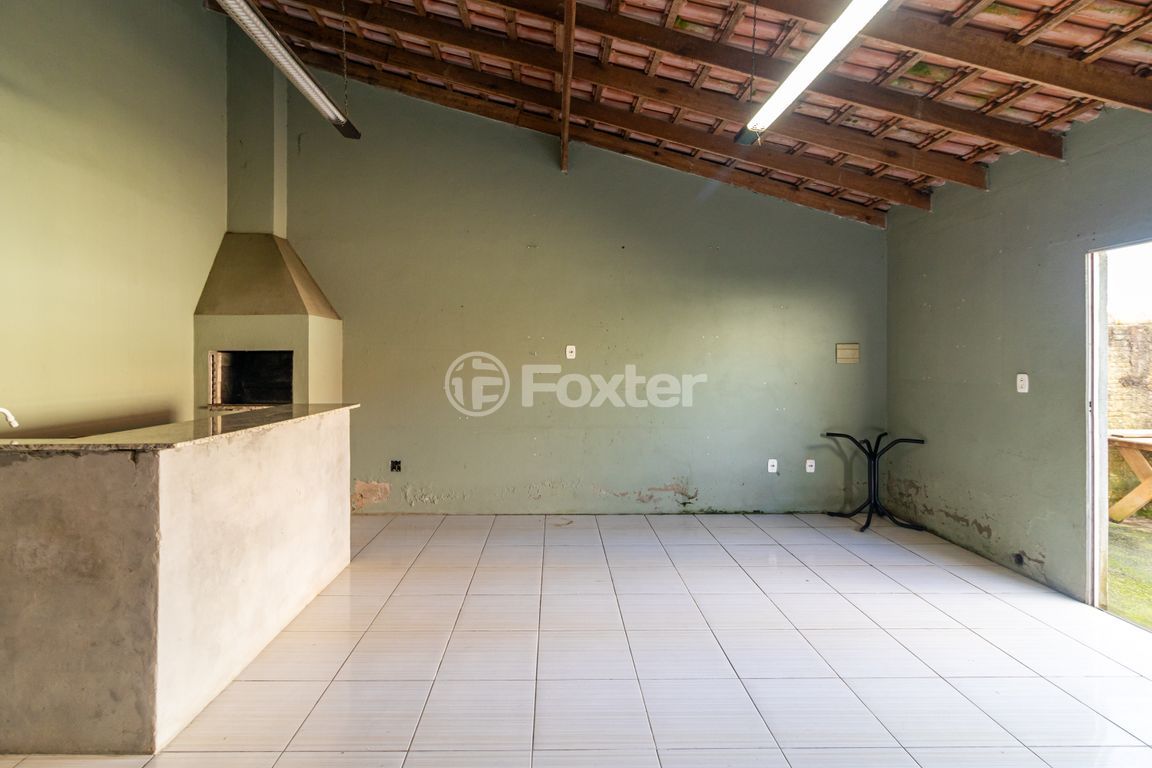 casa sobrado para comprar em Costa Gama, 5321 - foto 22
