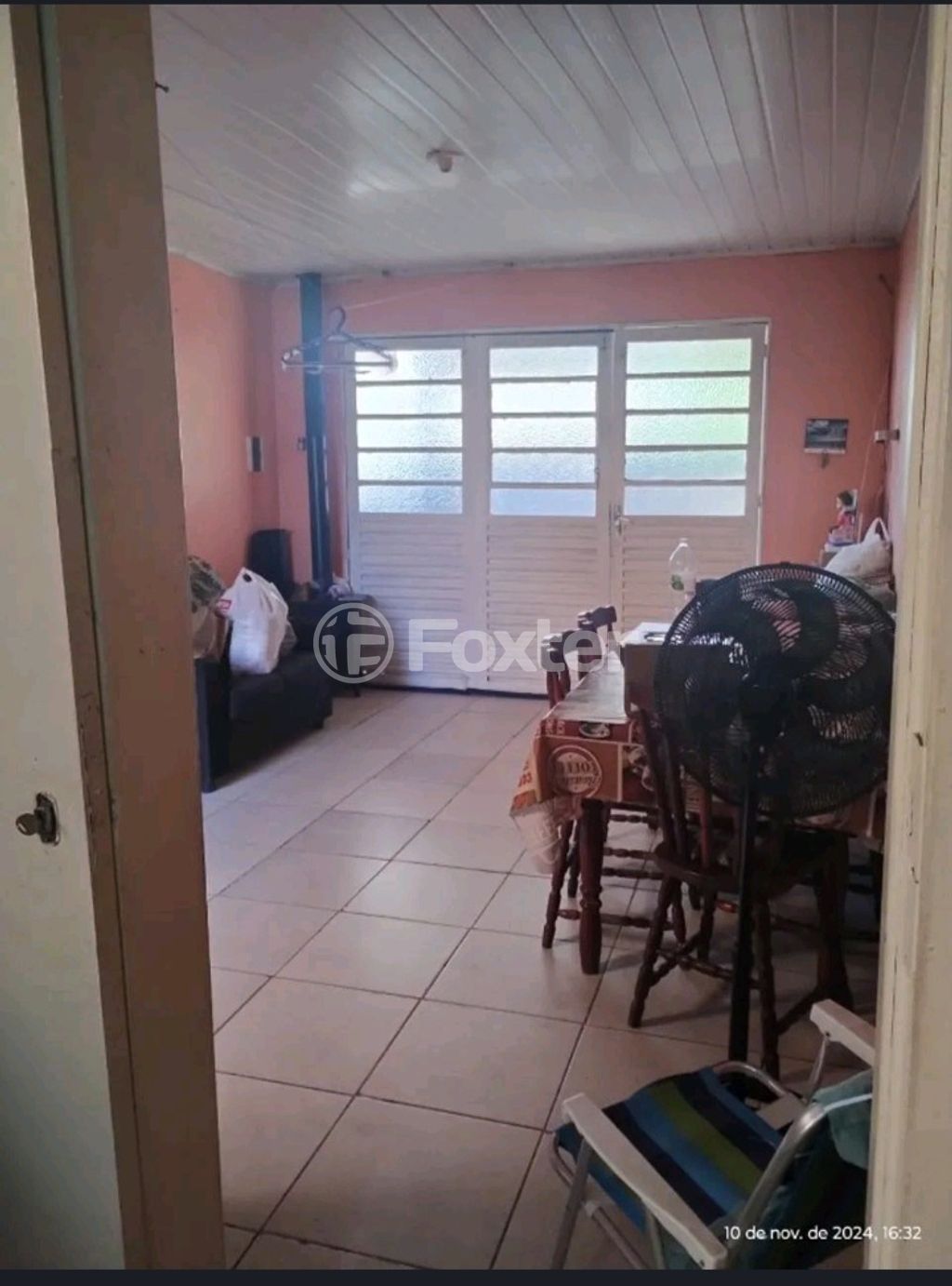 casa sobrado para comprar em José Antônio Soares, 49 - foto 5