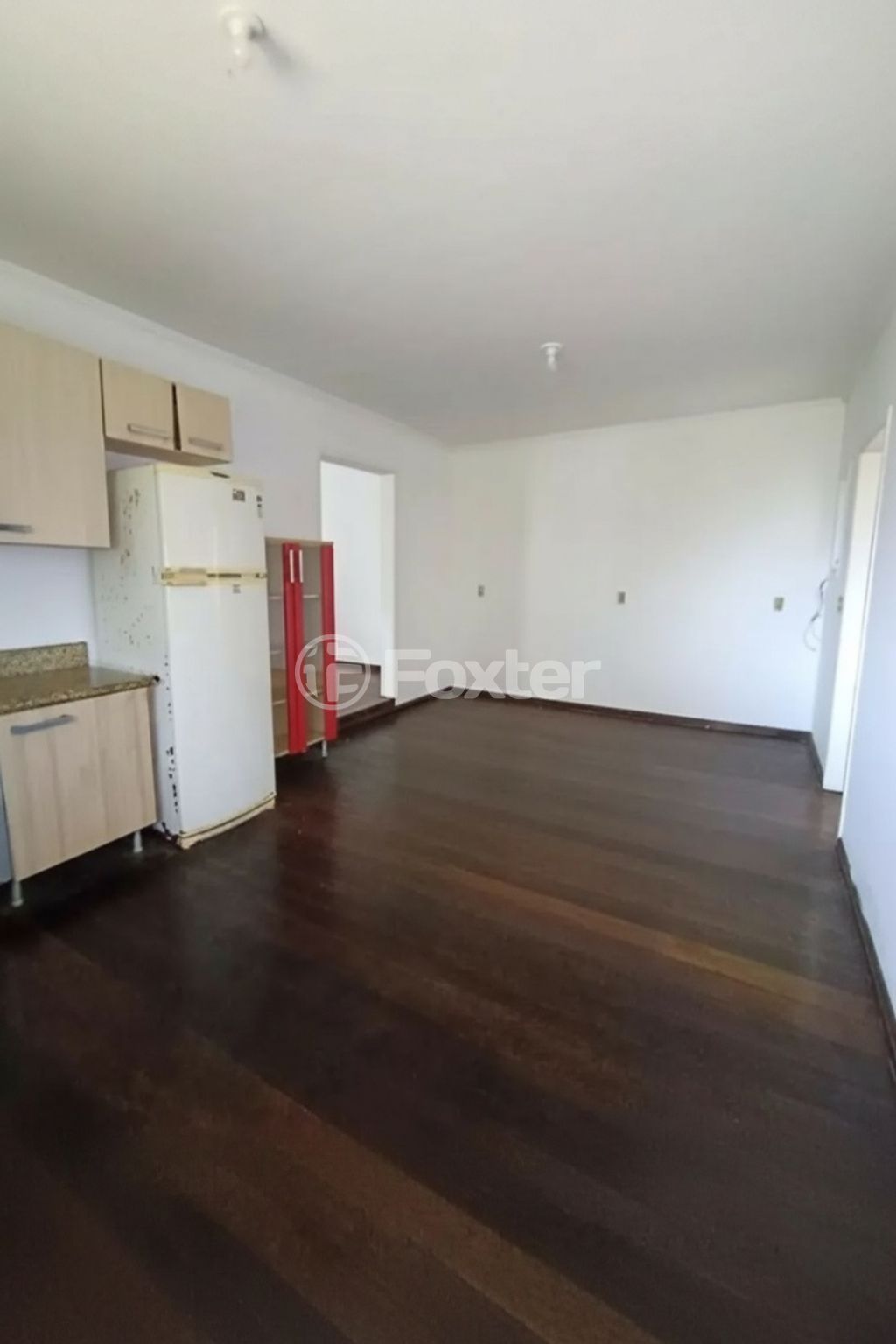 casa sobrado para comprar em Santa Maria, 290 - foto 7