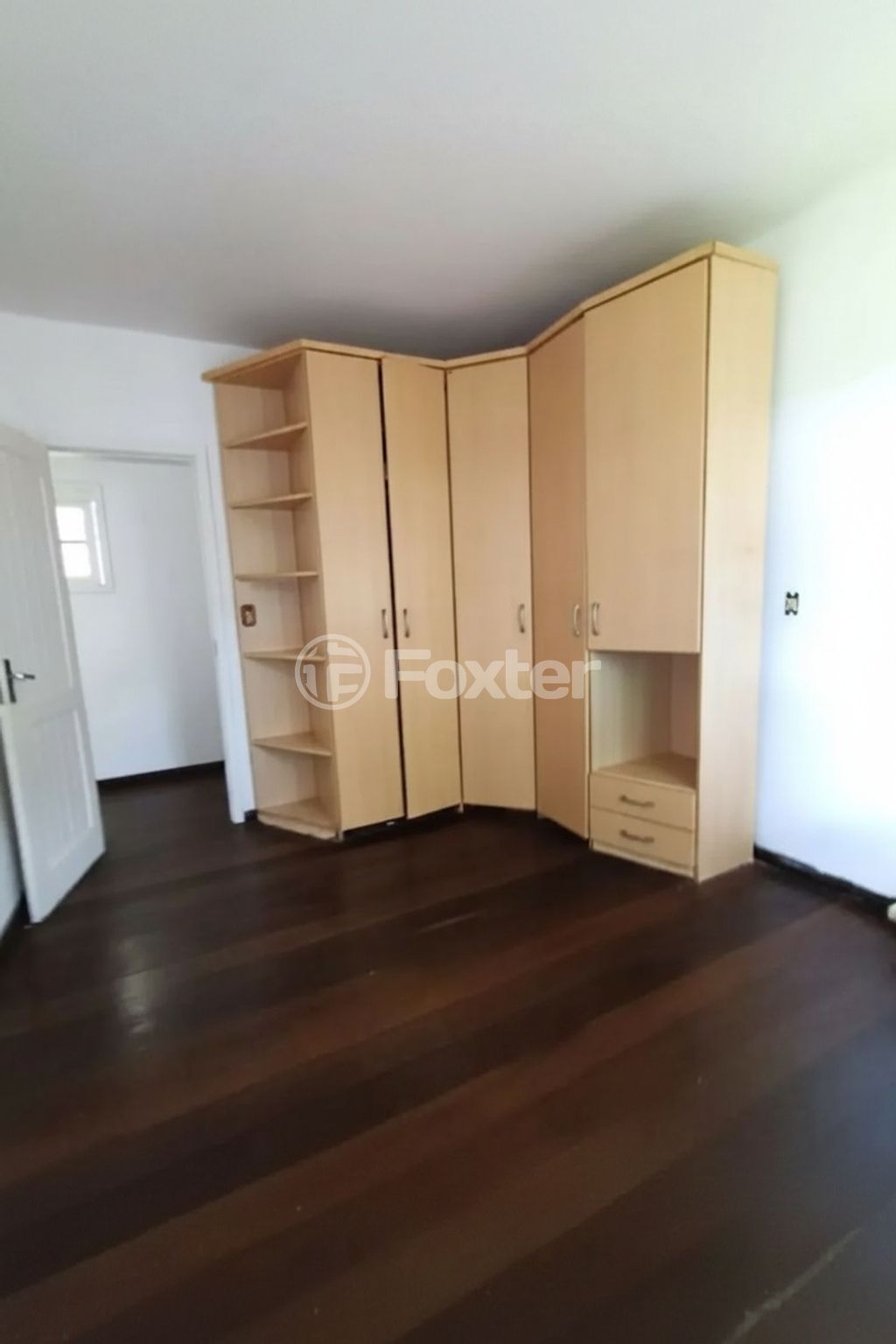 casa sobrado para comprar em Santa Maria, 290 - foto 10