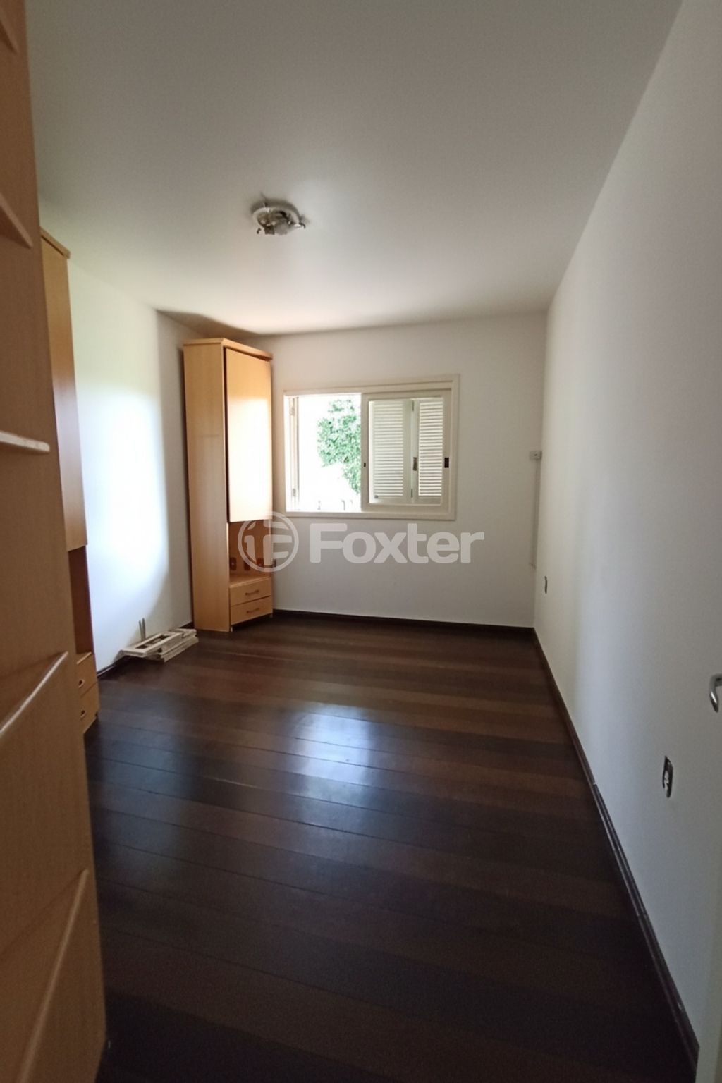 casa sobrado para comprar em Santa Maria, 290 - foto 9
