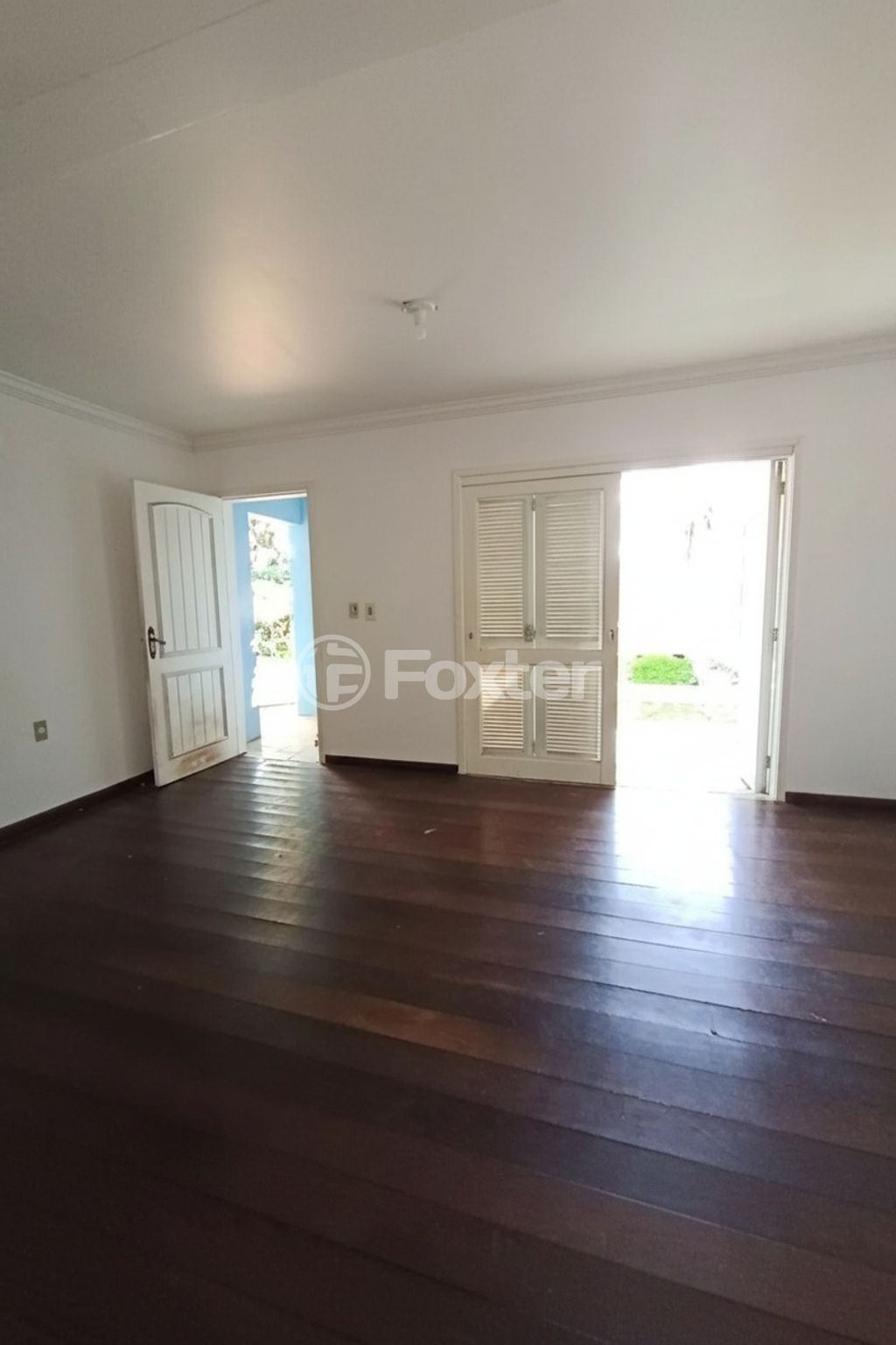 casa sobrado para comprar em Santa Maria, 290 - foto 5