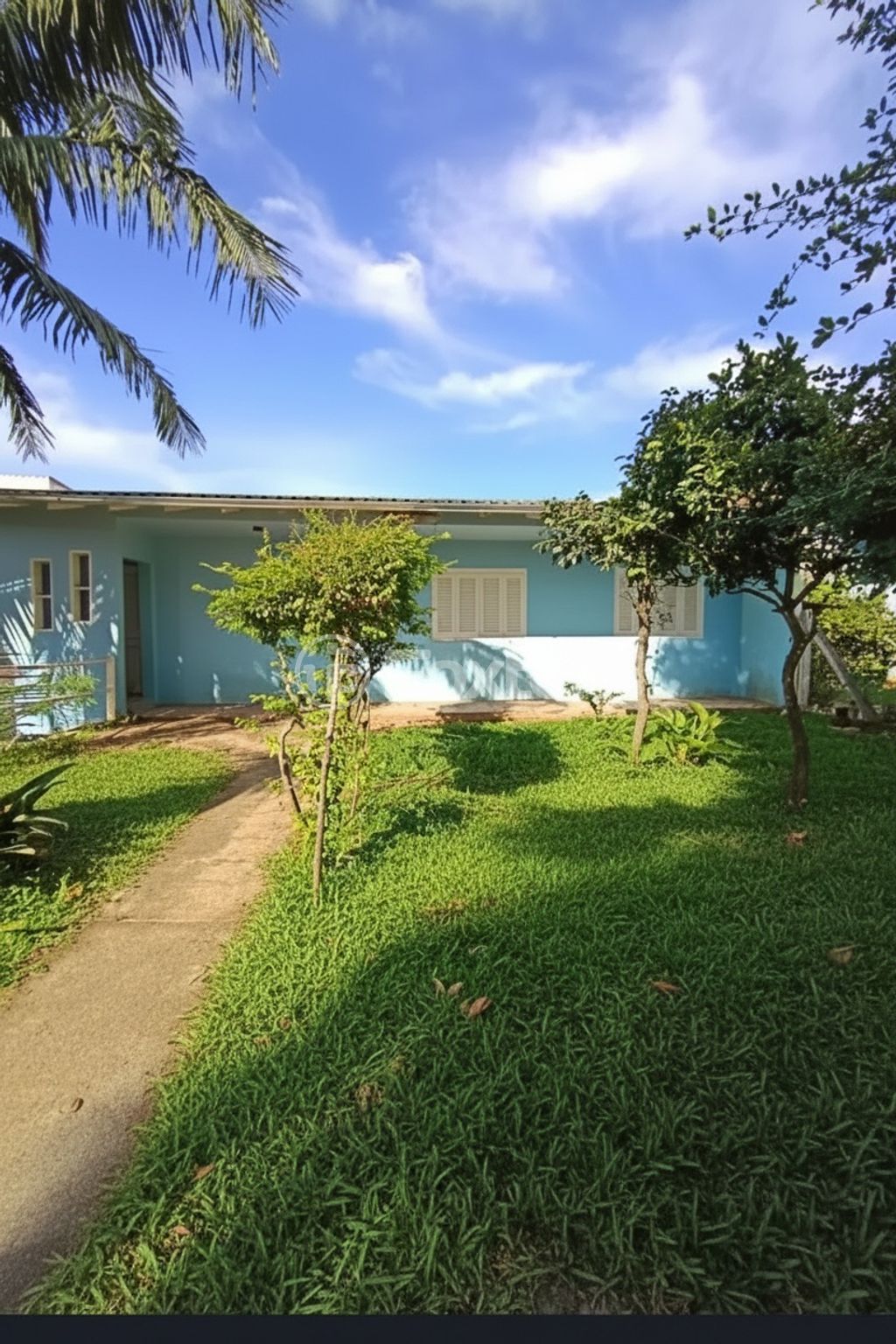 casa sobrado para comprar em São Jorge, Torres - foto 1
