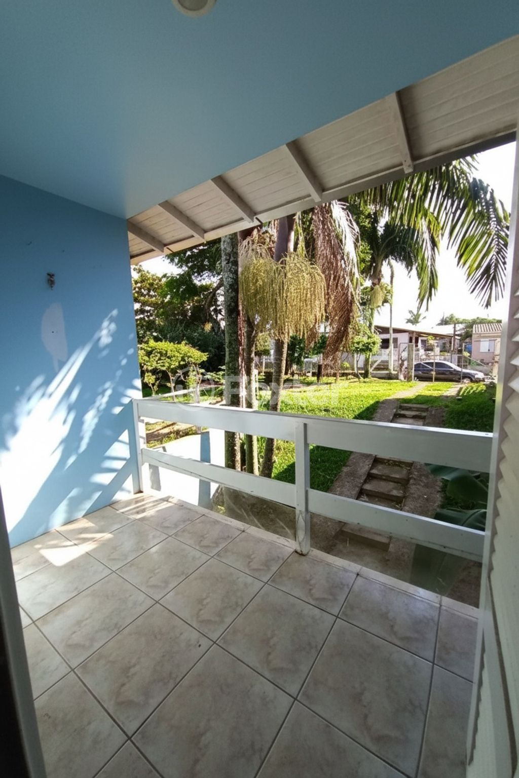 casa sobrado para comprar em Santa Maria, 290 - foto 4