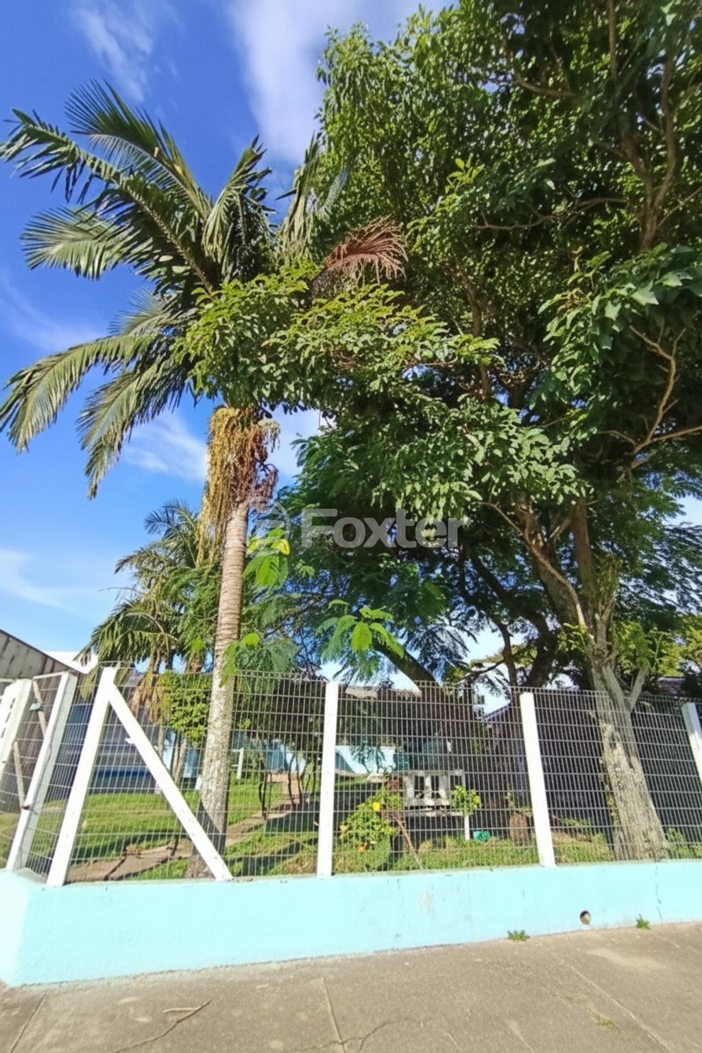 casa sobrado para comprar em Santa Maria, 290 - foto 2