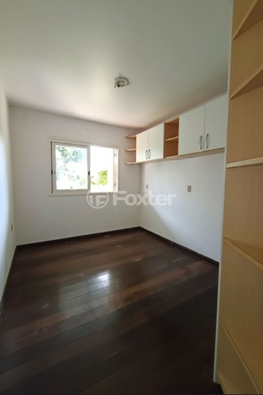 casa sobrado para comprar em Santa Maria, 290 - foto 8