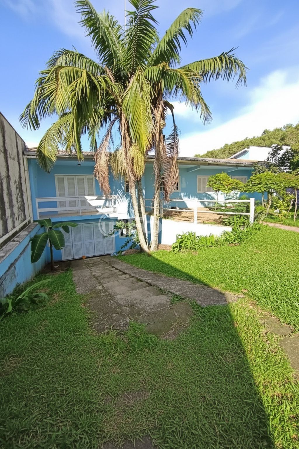 casa sobrado para comprar em Santa Maria, 290 - foto 3