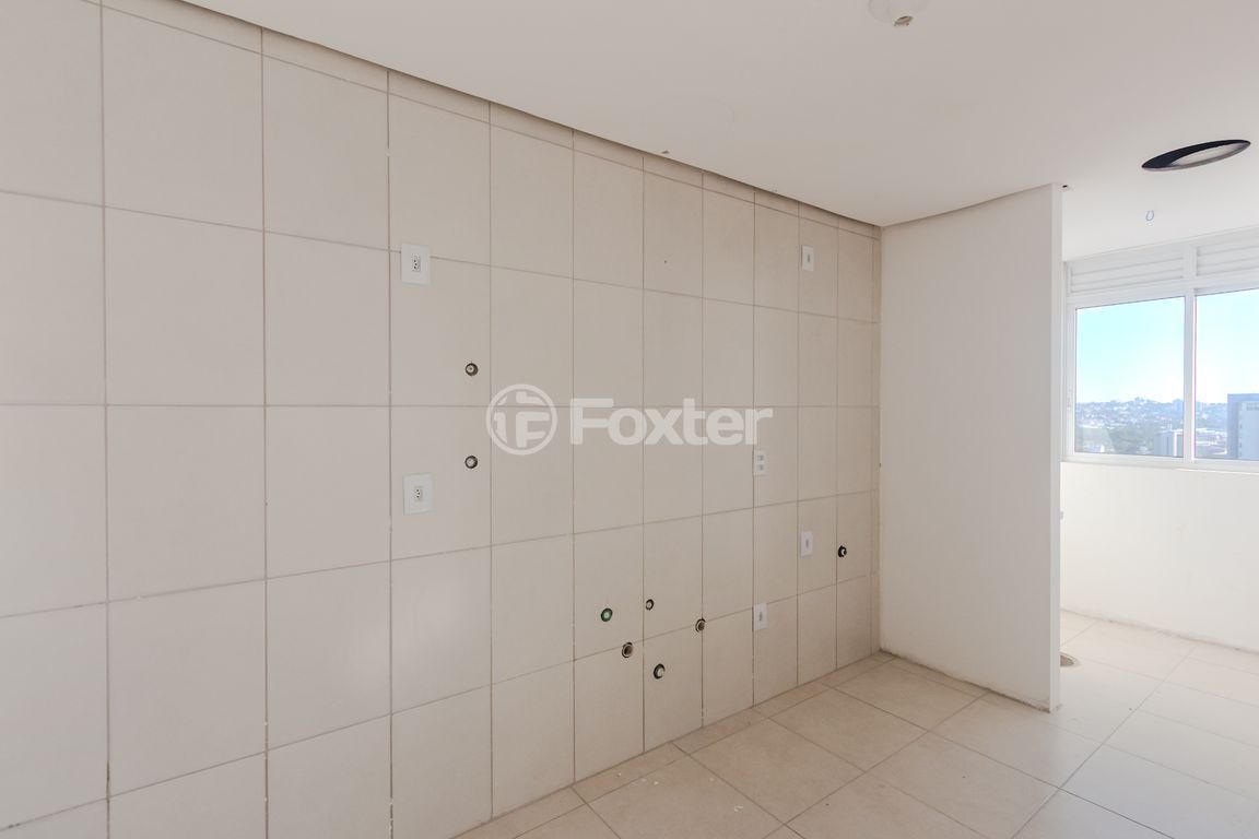 Apartamento para comprar em Frei Germano, 138 - foto 39