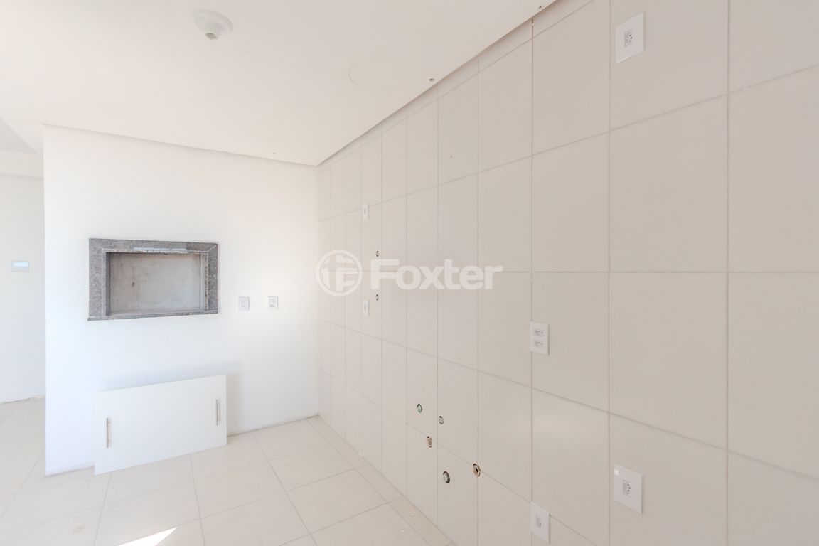 Apartamento para comprar em Frei Germano, 138 - foto 41