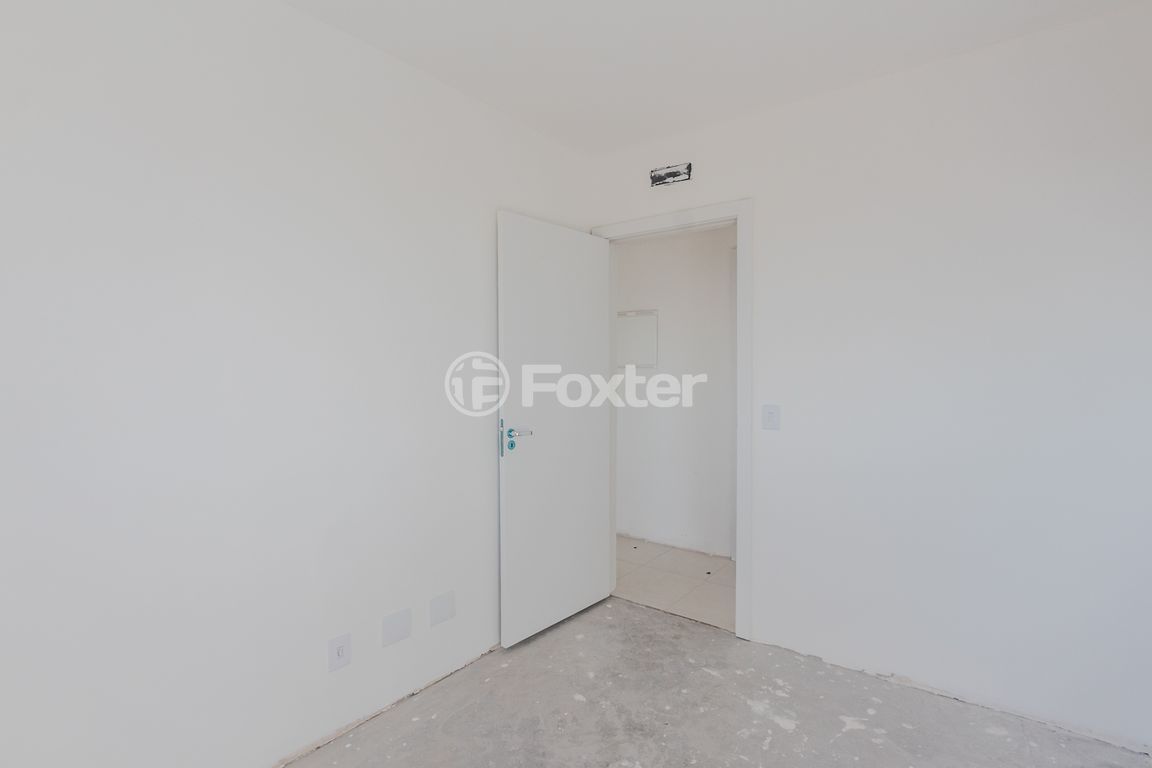 Apartamento para comprar em Frei Germano, 138 - foto 33