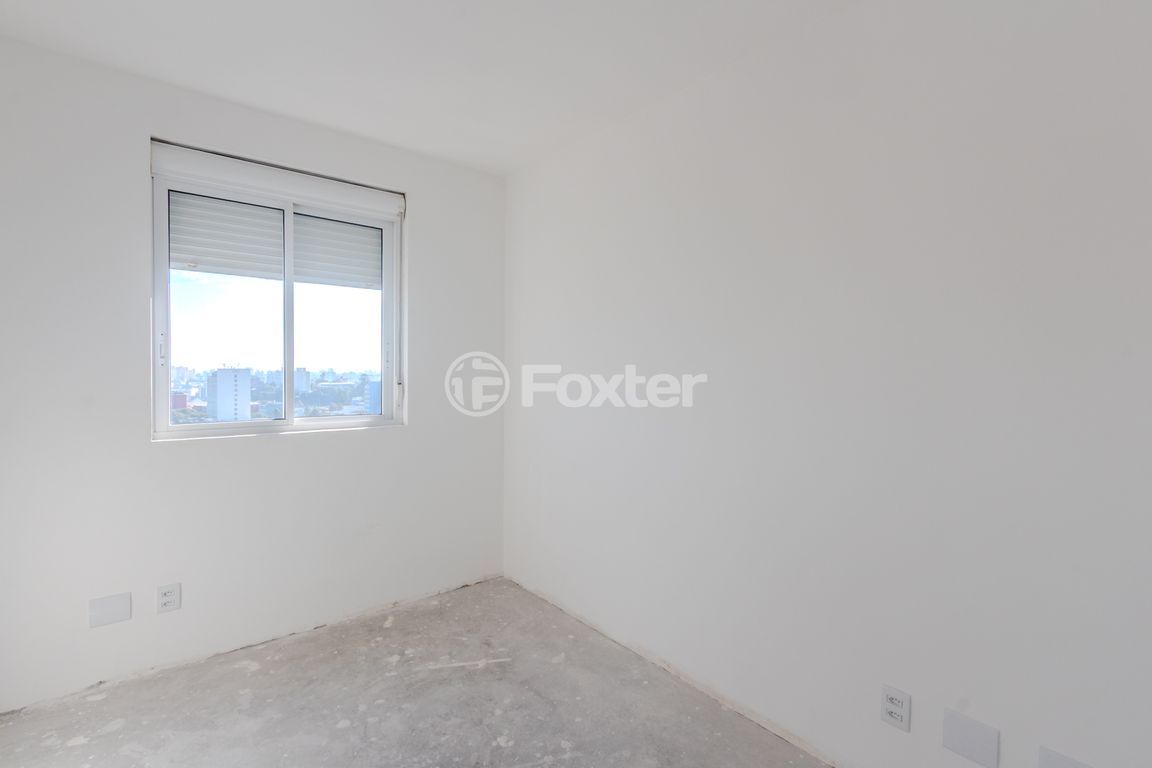 Apartamento para comprar em Frei Germano, 138 - foto 20