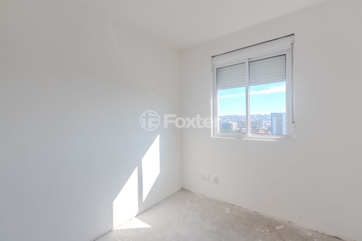 Apartamento para comprar em Frei Germano, 138 - foto 17