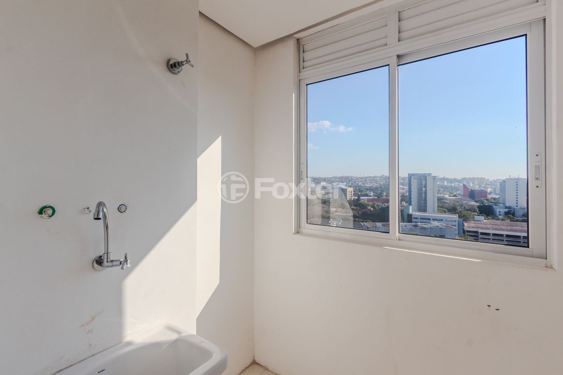 Apartamento para comprar em Frei Germano, 138 - foto 44