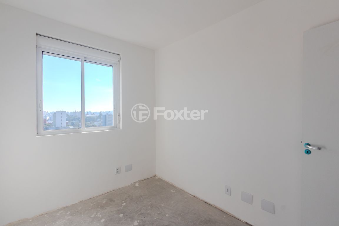 Apartamento para comprar em Frei Germano, 138 - foto 26