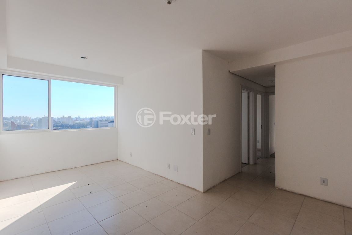 Apartamento para comprar em Frei Germano, 138 - foto 3