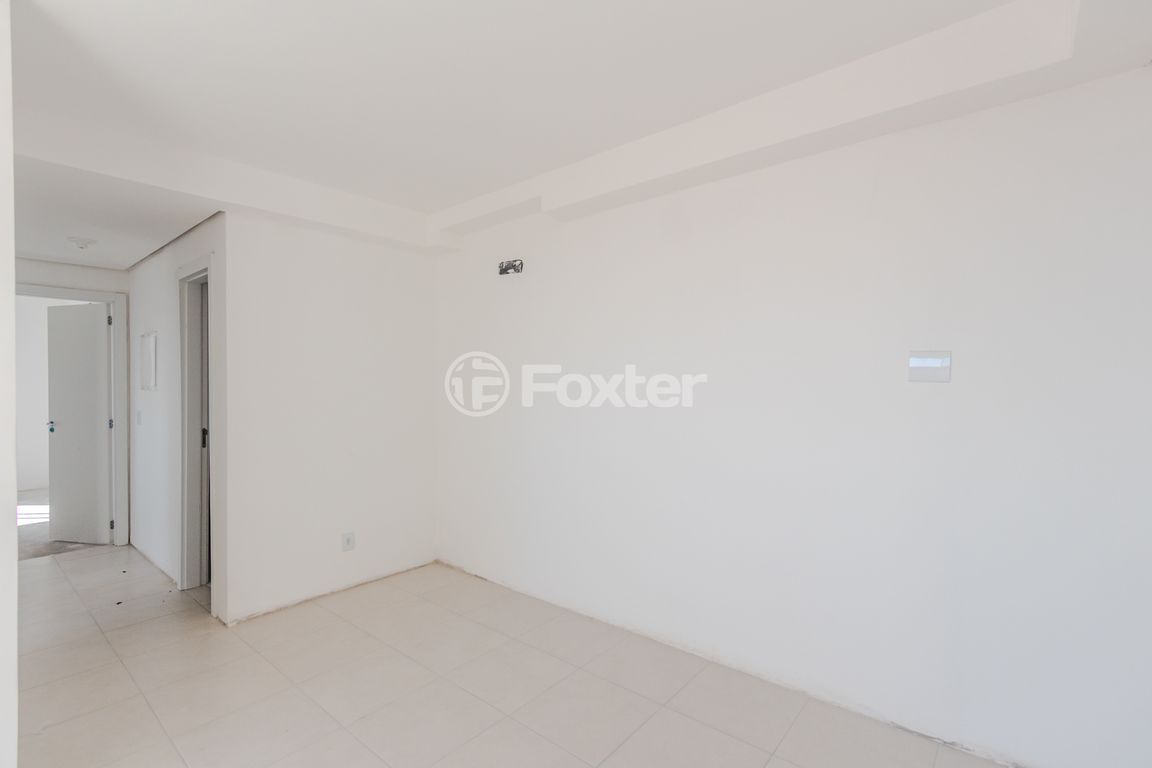 Apartamento para comprar em Frei Germano, 138 - foto 10