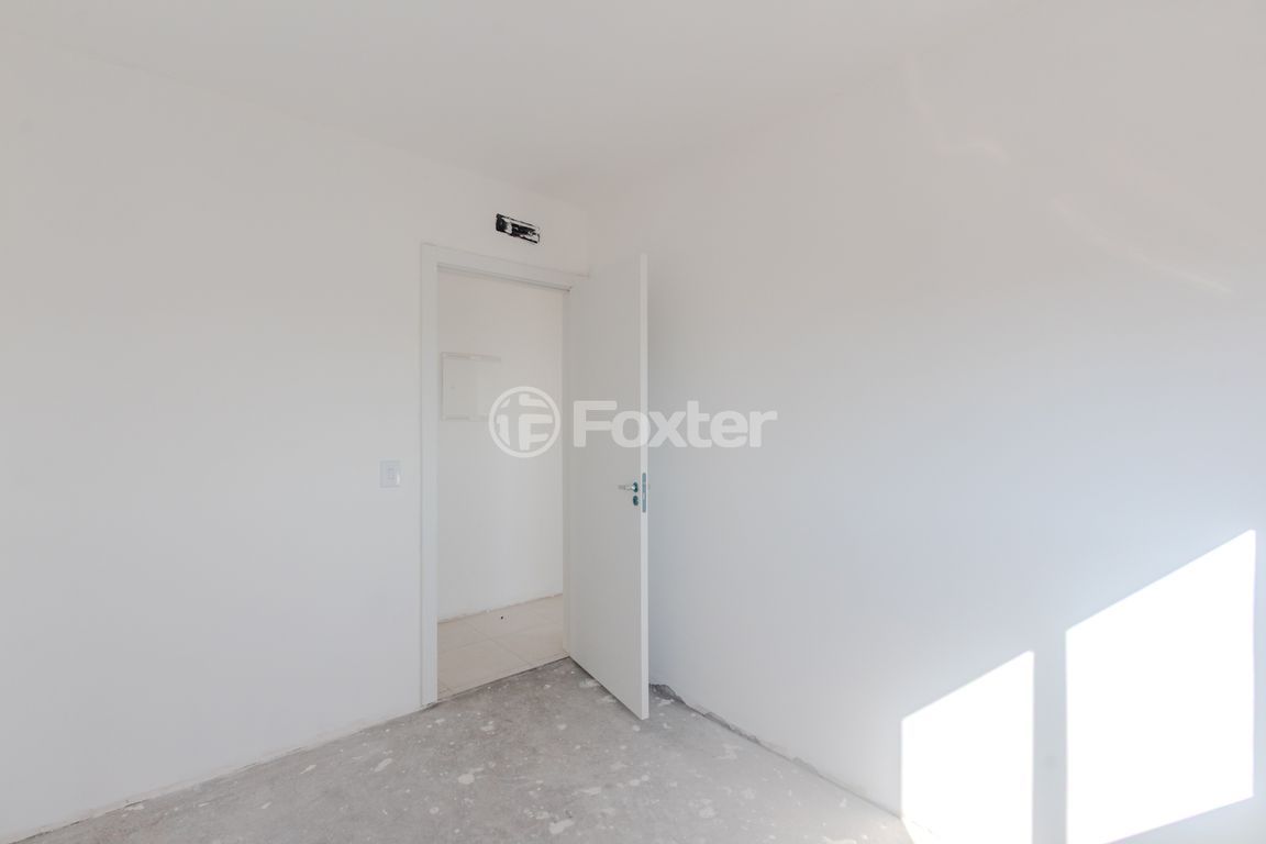 Apartamento para comprar em Frei Germano, 138 - foto 23
