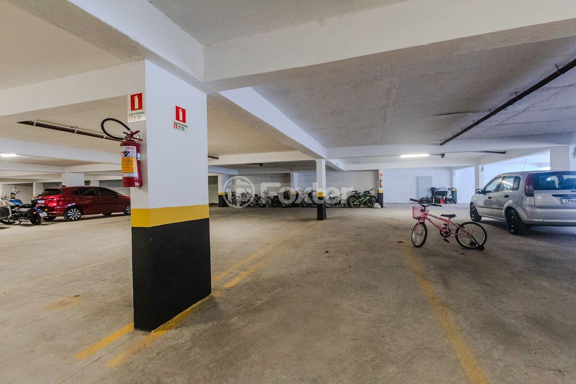 Apartamento para comprar em Frei Germano, 138 - foto 45