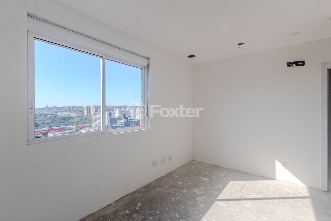 Apartamento para comprar em Frei Germano, 138 - foto 13