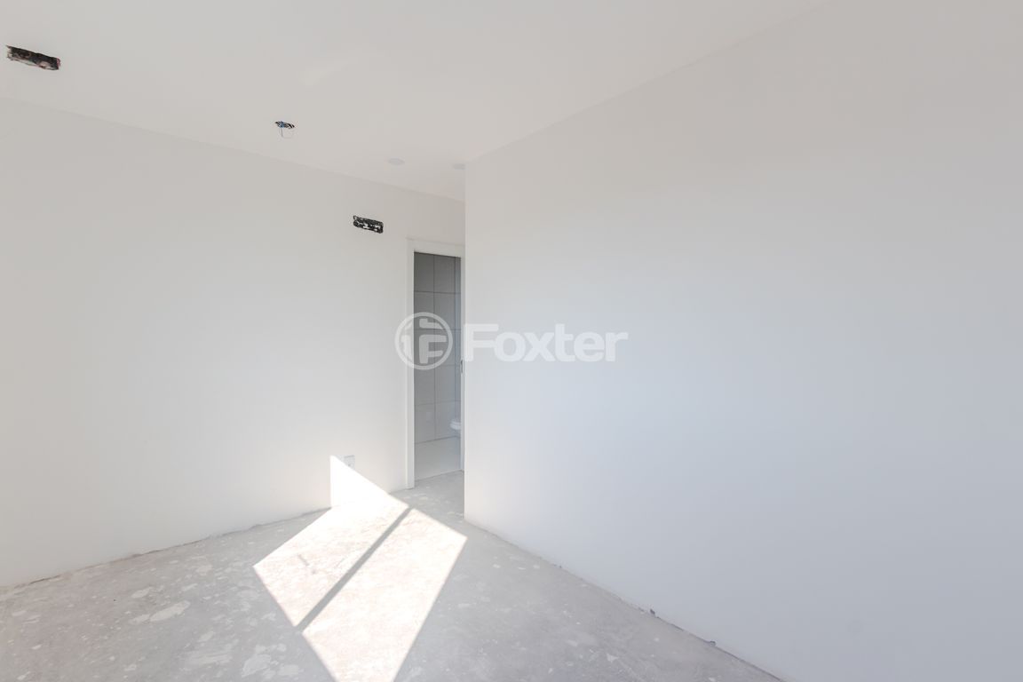 Apartamento para comprar em Frei Germano, 138 - foto 32