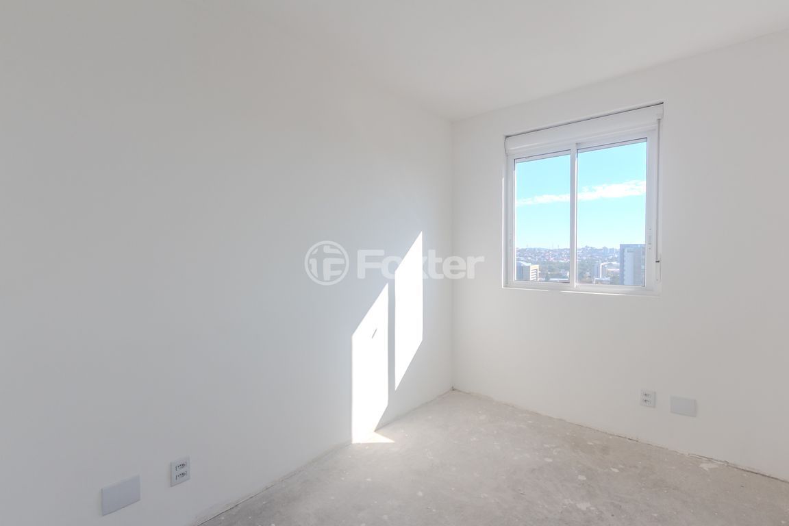 Apartamento para comprar em Frei Germano, 138 - foto 27