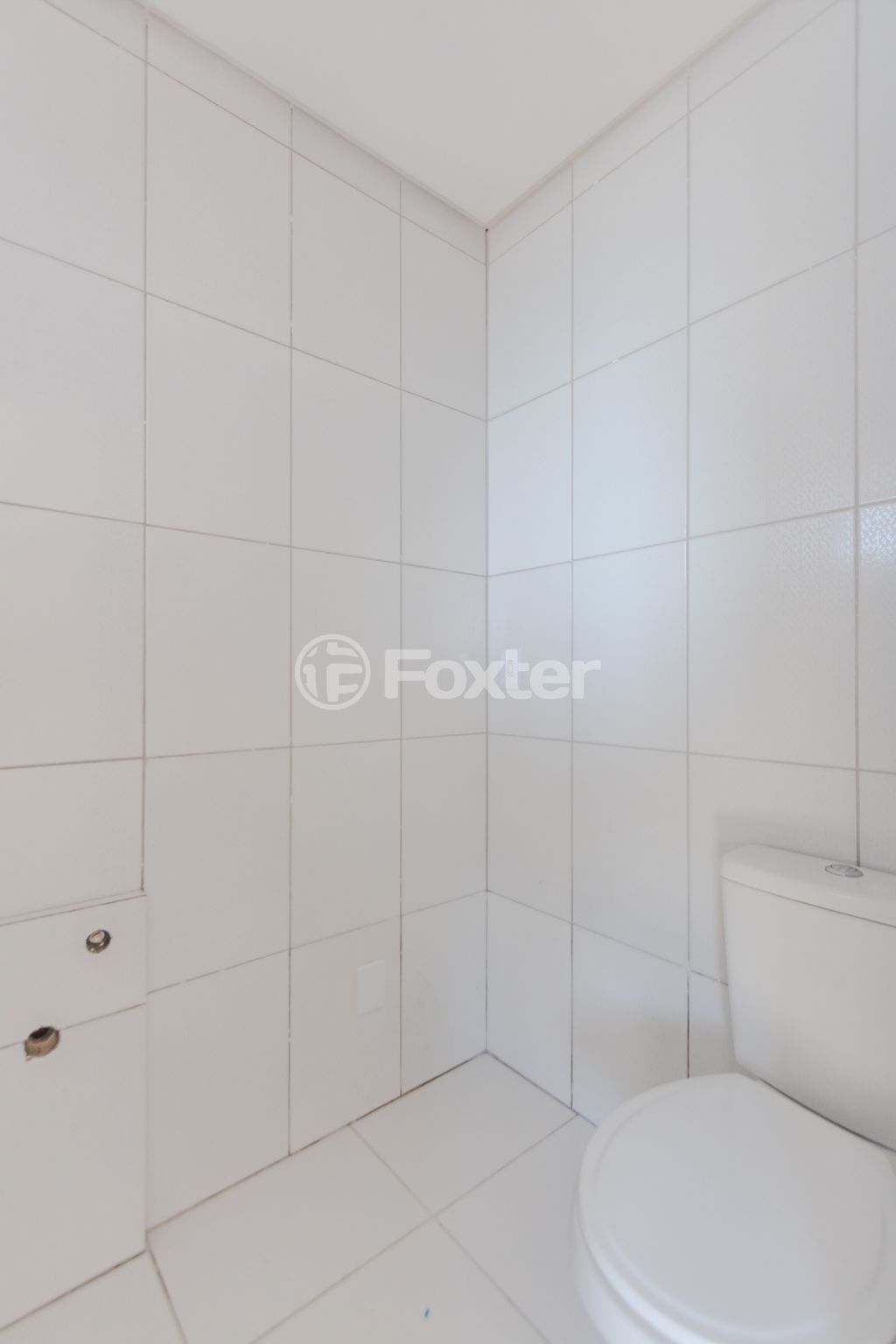 Apartamento para comprar em Frei Germano, 138 - foto 38
