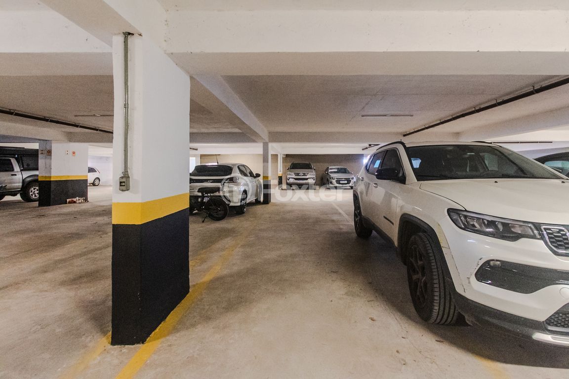 Apartamento para comprar em Frei Germano, 138 - foto 47