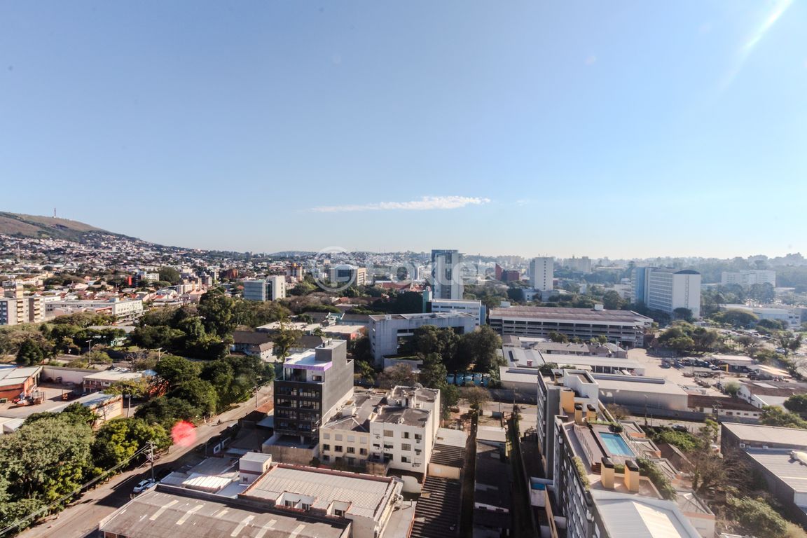 Apartamento para comprar em Frei Germano, 138 - foto 22