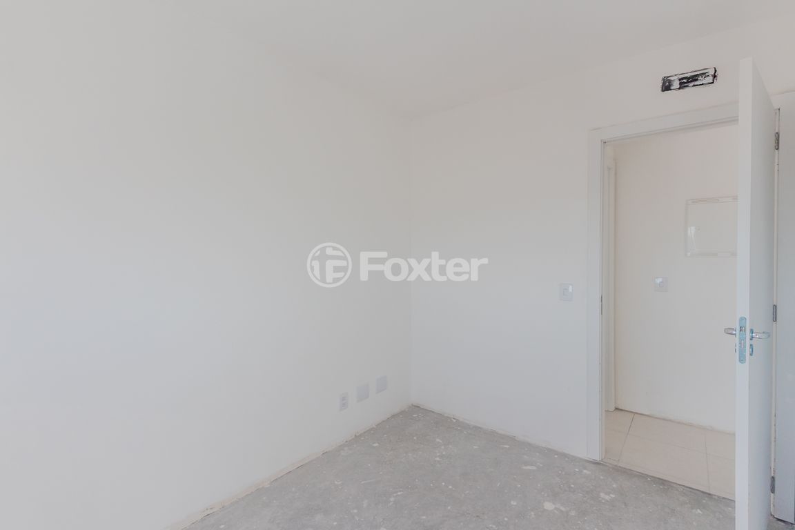 Apartamento para comprar em Frei Germano, 138 - foto 15