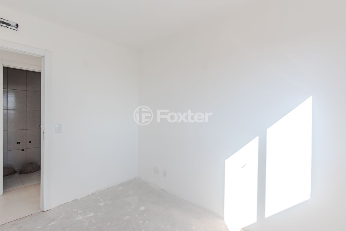Apartamento para comprar em Frei Germano, 138 - foto 30