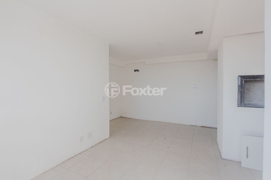 Apartamento para comprar em Frei Germano, 138 - foto 8