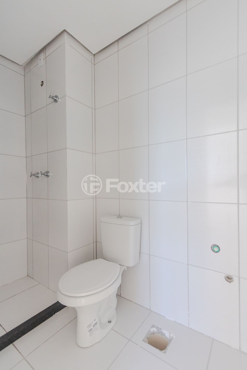 Apartamento para comprar em Frei Germano, 138 - foto 36