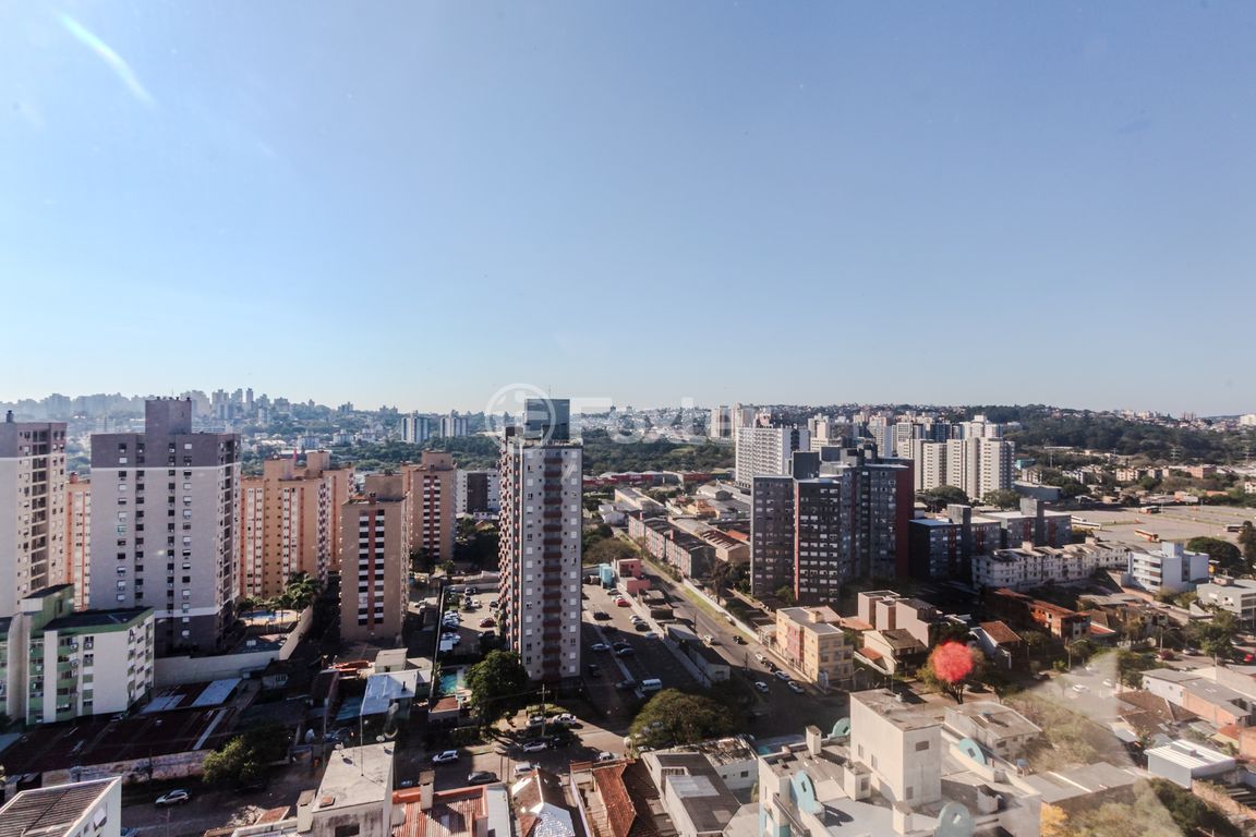 Apartamento para comprar em Frei Germano, 138 - foto 5