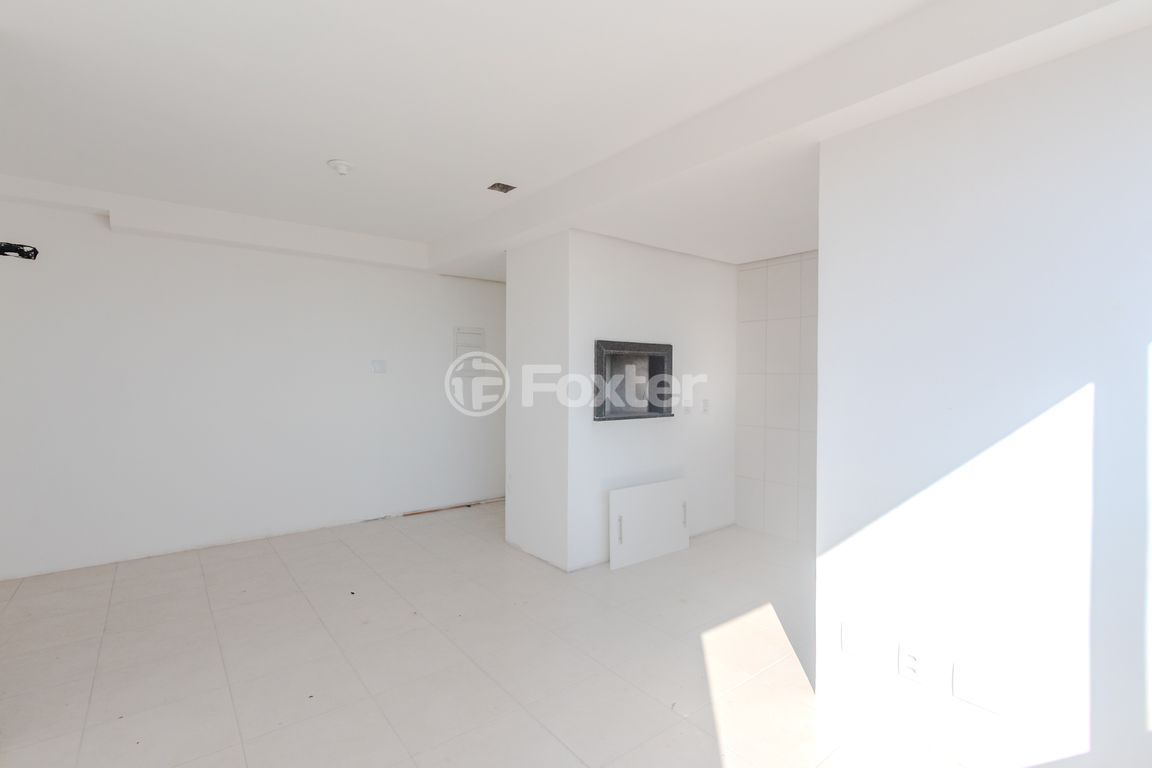 Apartamento para comprar em Frei Germano, 138 - foto 11