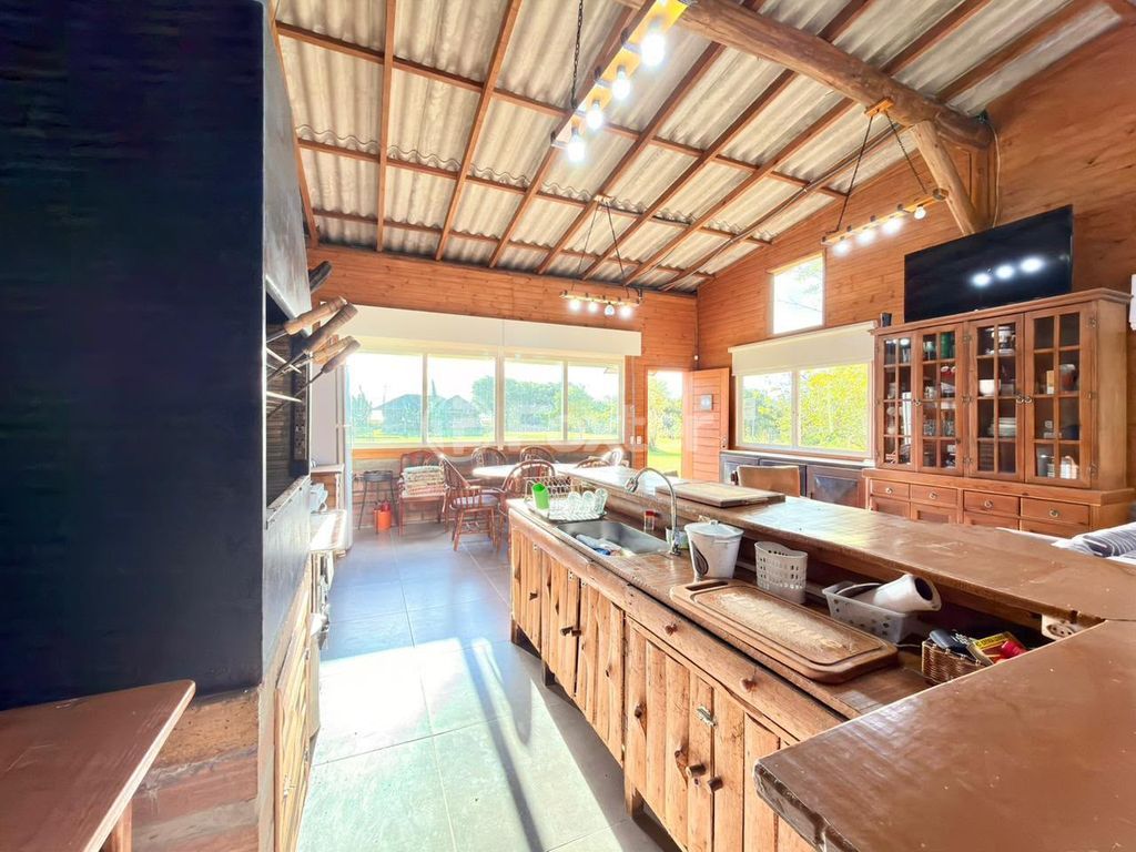 sitio chachara fazenda para comprar em Pontal dos Diehl, 3045/3015 - foto 49