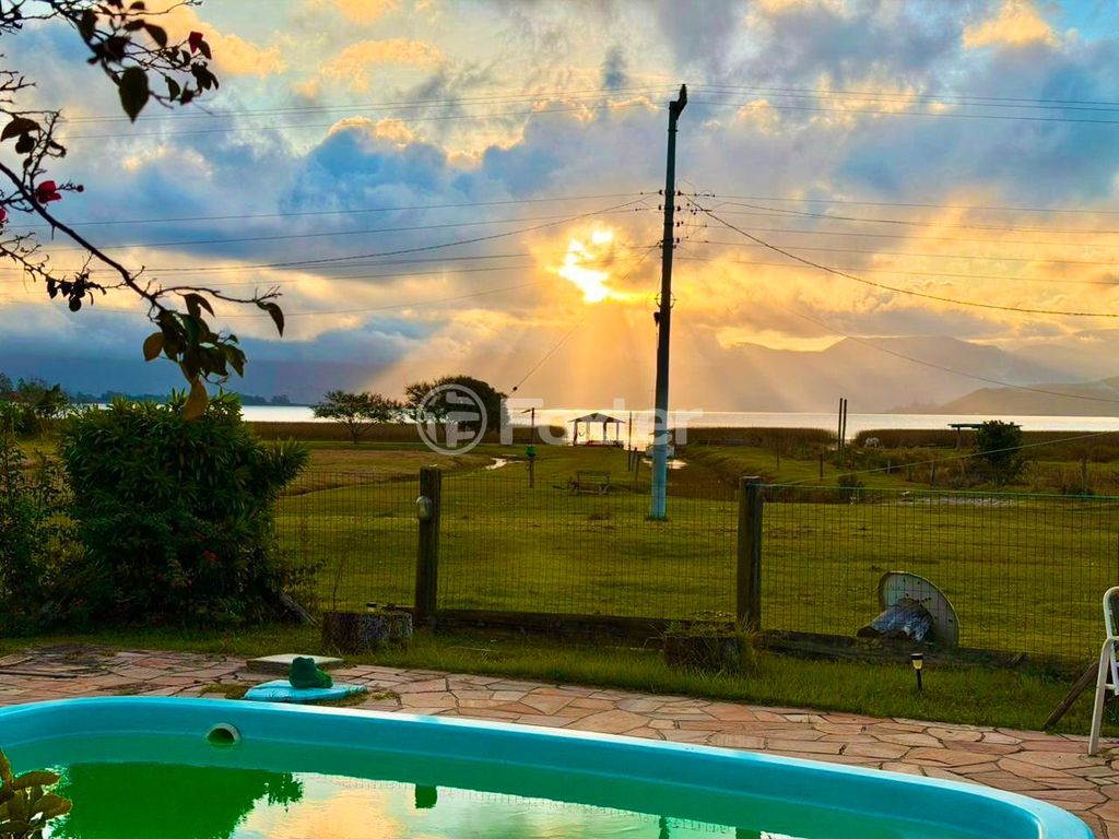 sitio chachara fazenda para comprar em Pontal dos Diehl, 3045/3015 - foto 28