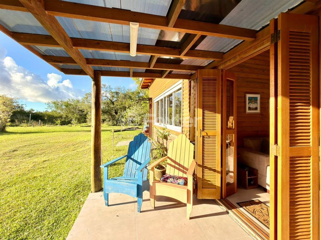 sitio chachara fazenda para comprar em Pontal dos Diehl, 3045/3015 - foto 63