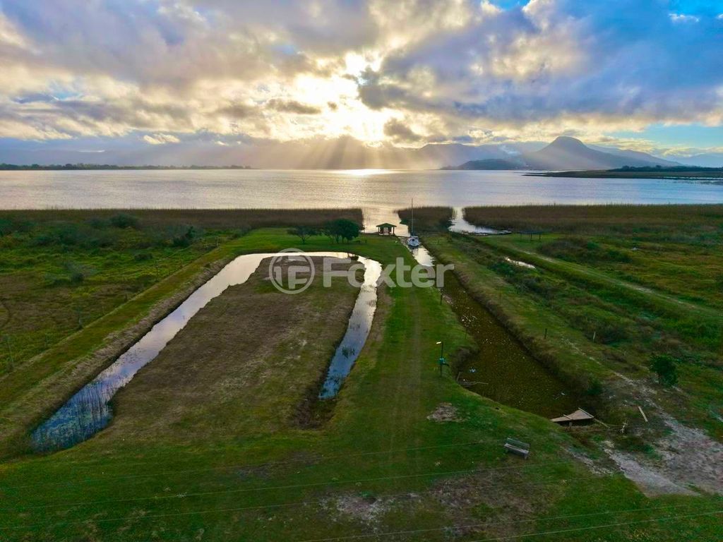 sitio chachara fazenda para comprar em Pontal dos Diehl, 3045/3015 - foto 12