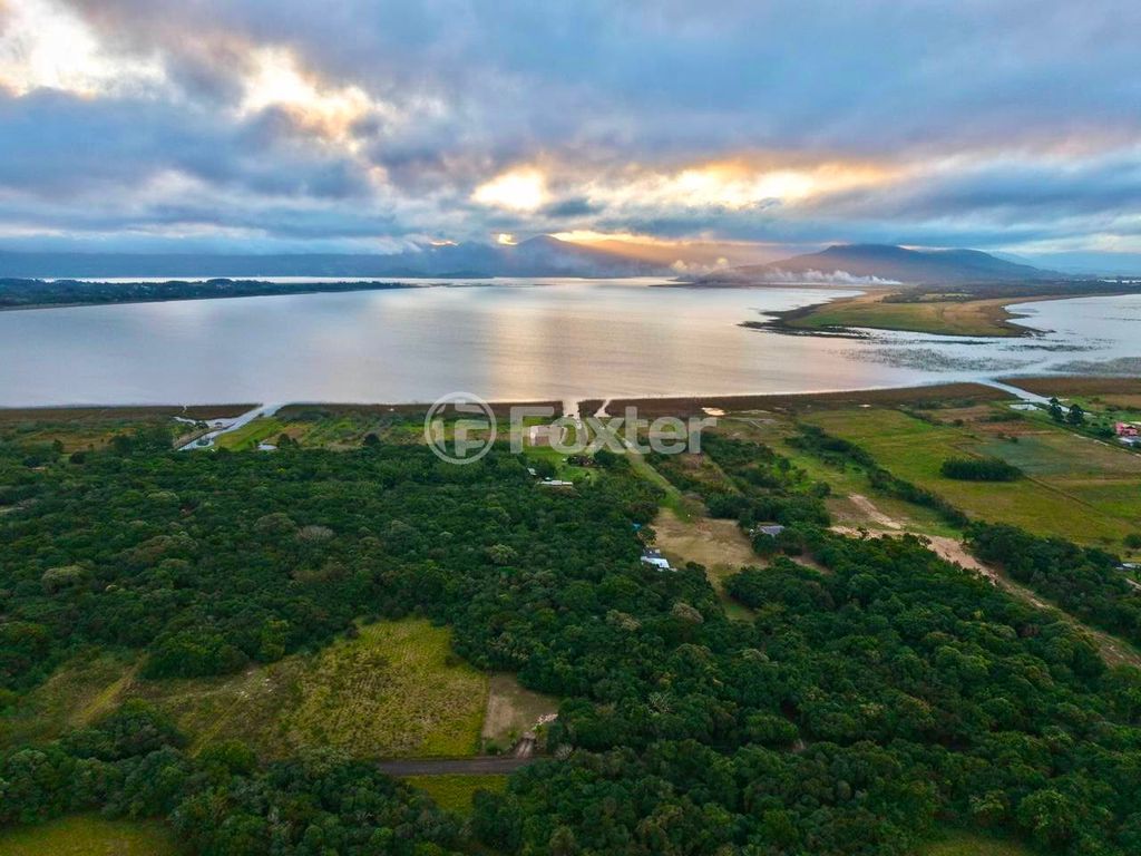sitio chachara fazenda para comprar em Pontal dos Diehl, 3045/3015 - foto 4