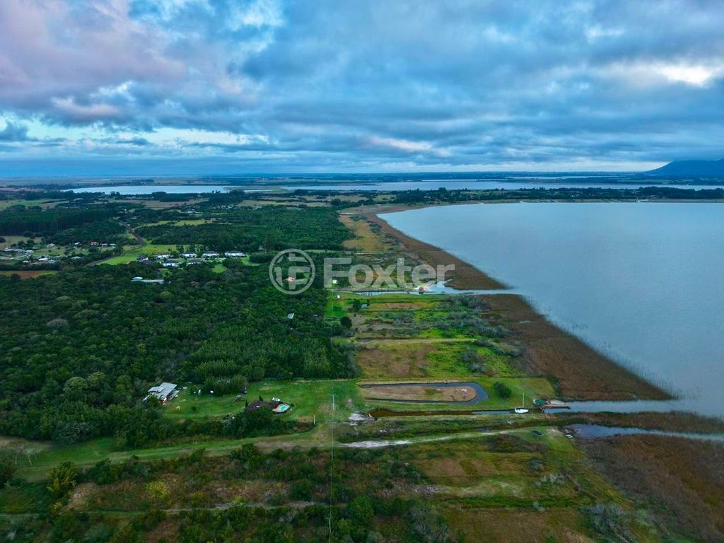sitio chachara fazenda para comprar em Pontal dos Diehl, 3045/3015 - foto 17