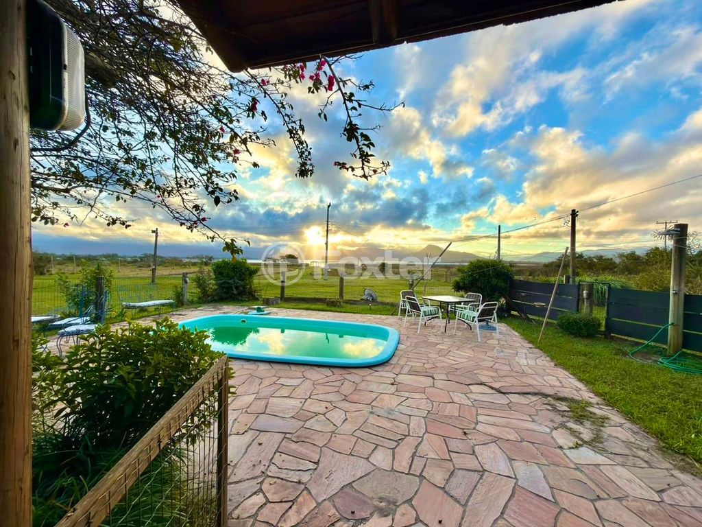sitio chachara fazenda para comprar em Pontal dos Diehl, 3045/3015 - foto 24
