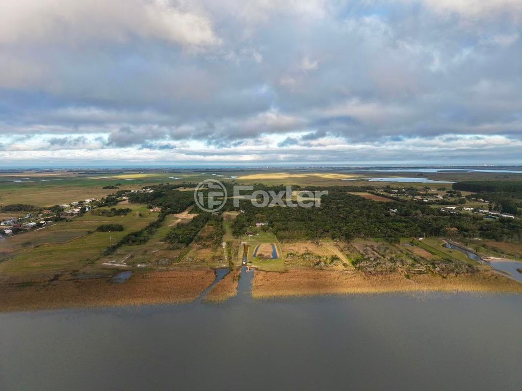 sitio chachara fazenda para comprar em Pontal dos Diehl, 3045/3015 - foto 8