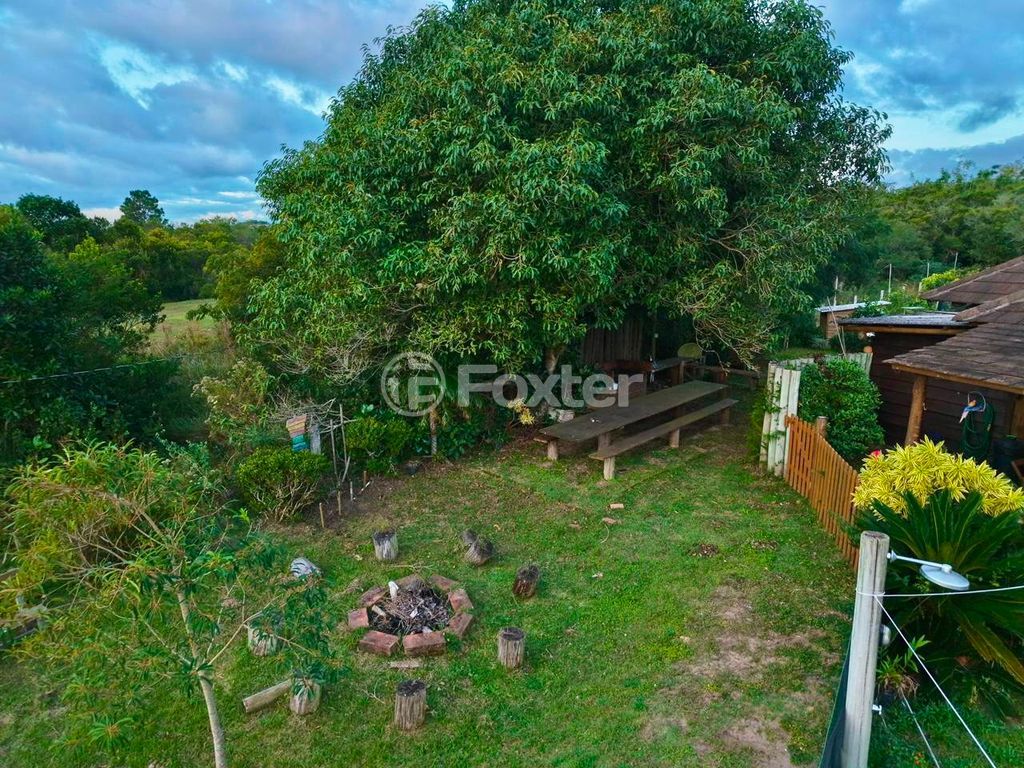 sitio chachara fazenda para comprar em Pontal dos Diehl, 3045/3015 - foto 22
