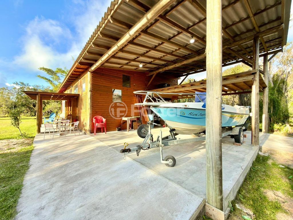 sitio chachara fazenda para comprar em Pontal dos Diehl, 3045/3015 - foto 77