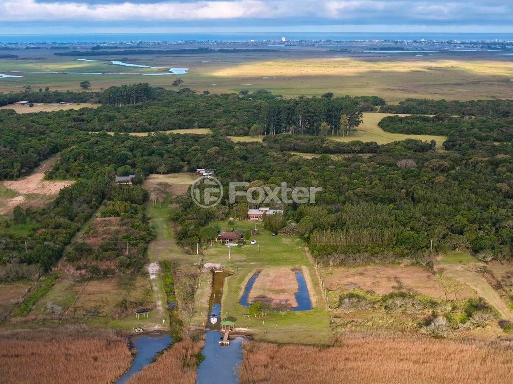 sitio chachara fazenda para comprar em Pontal dos Diehl, 3045/3015 - foto 9