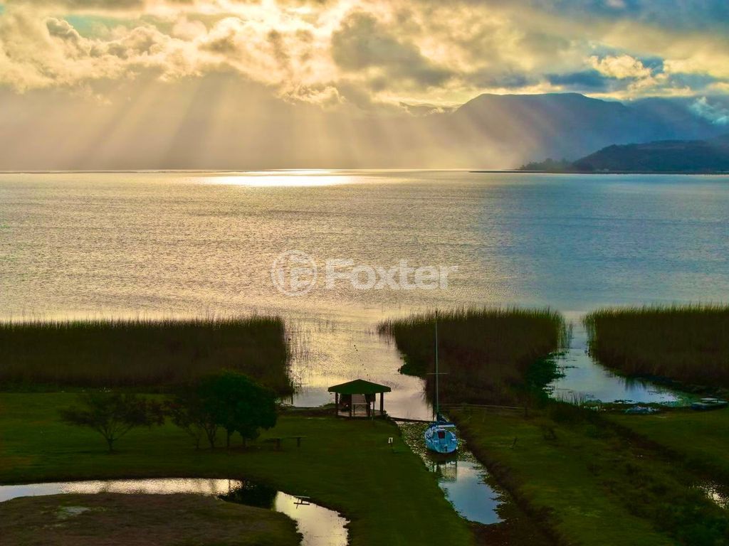sitio chachara fazenda para comprar em Pontal dos Diehl, 3045/3015 - foto 13