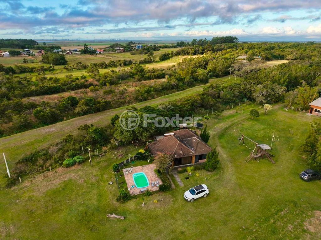 sitio chachara fazenda para comprar em Pontal dos Diehl, 3045/3015 - foto 23