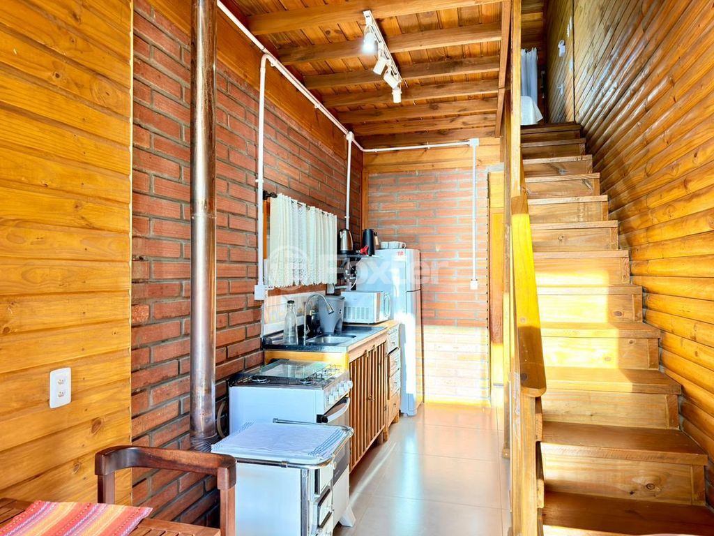 sitio chachara fazenda para comprar em Pontal dos Diehl, 3045/3015 - foto 69